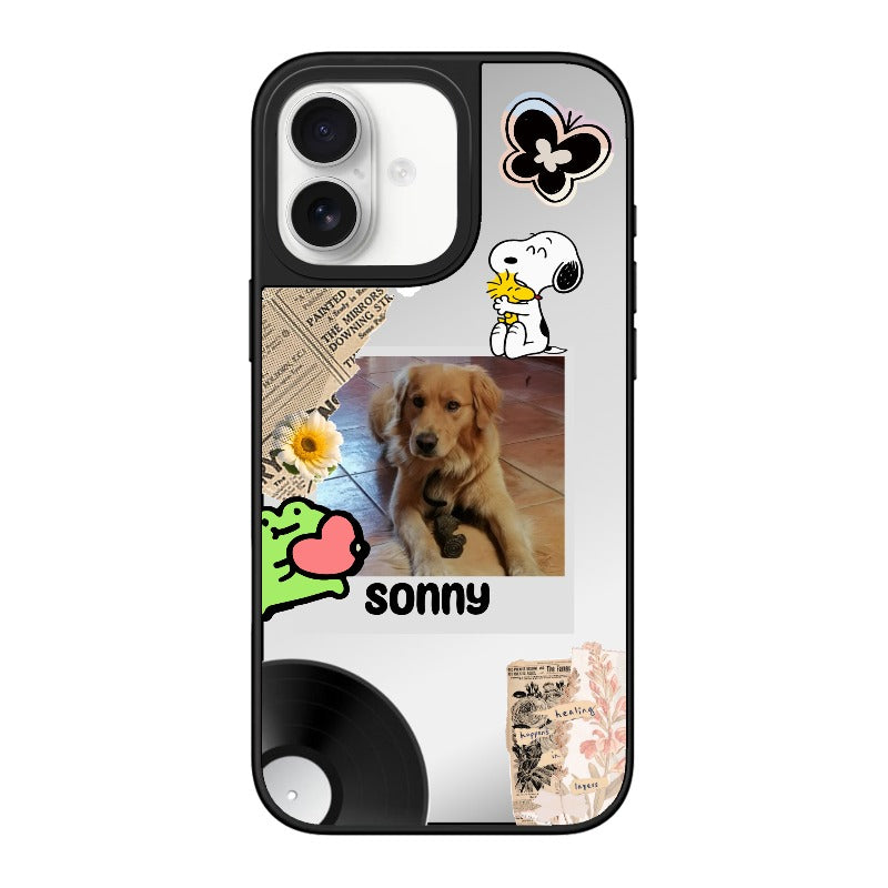 Custom ID 1743355777140