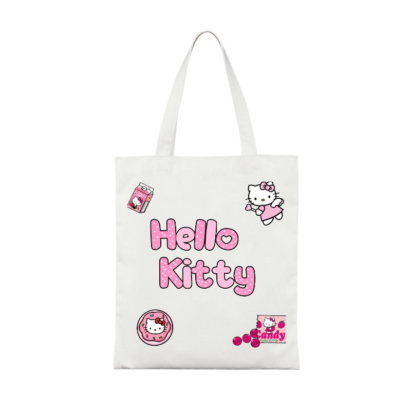 Custom ID 1745588025082