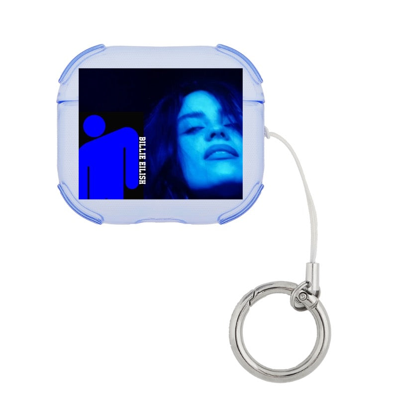 Custom ID 1748273317638