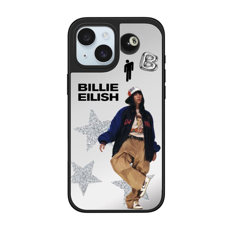 Custom ID 1747334347318