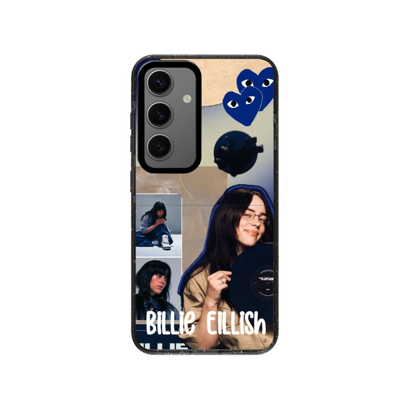 Custom ID 1747982723802