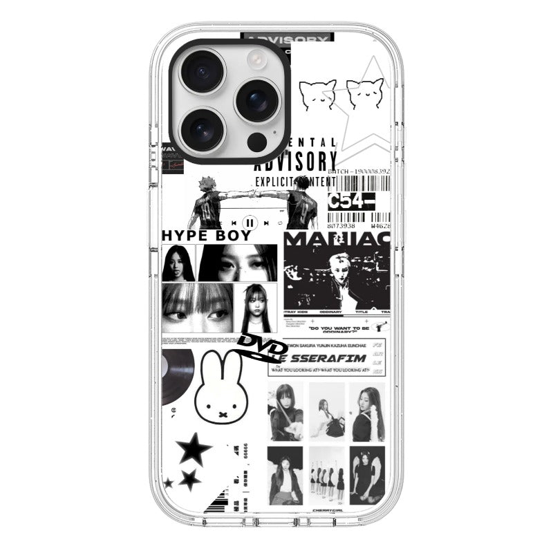 Custom ID 1747726697073