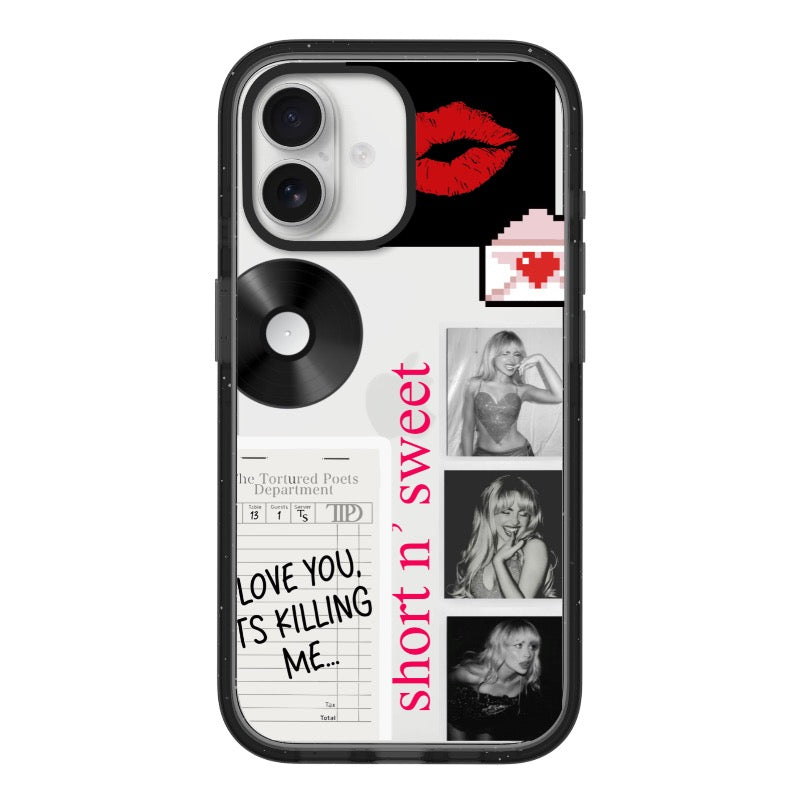 Custom ID 1747721882928