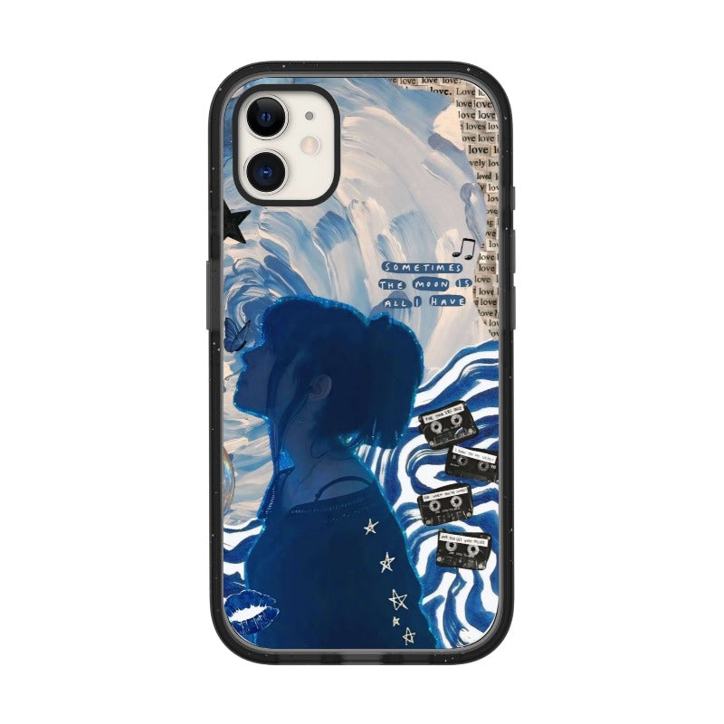 Custom ID 1747983952363