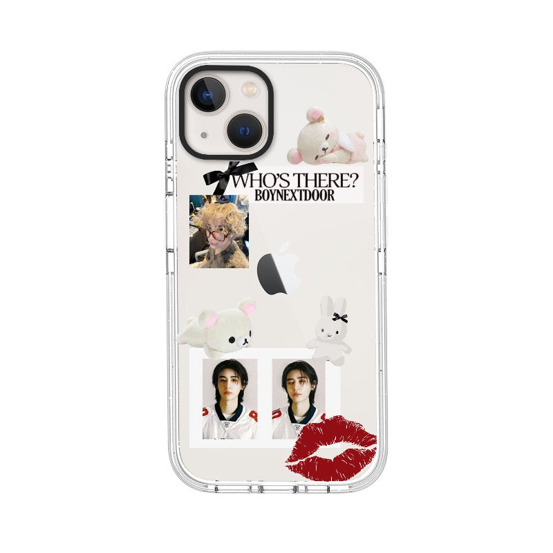 ID personalizado 1742397588014