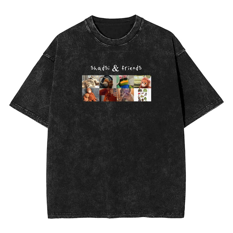 Custom ID 1744968645132