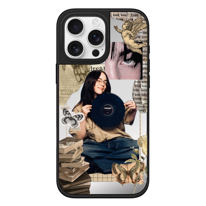 Custom ID 1748067837403