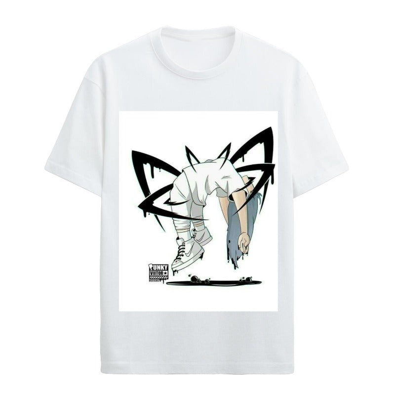 Custom ID 1747368784678