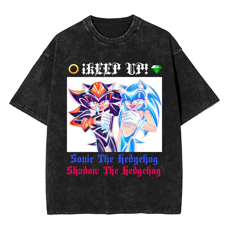 Custom ID 1747455320519