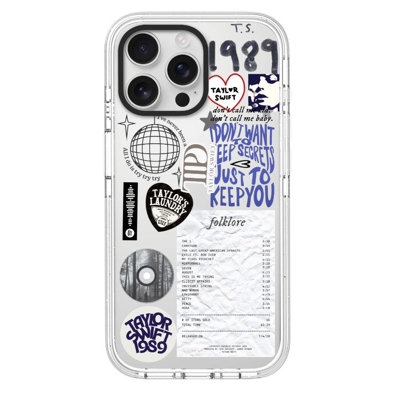 Custom ID 1747721896435