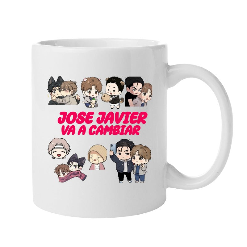 Custom ID 1747947180194