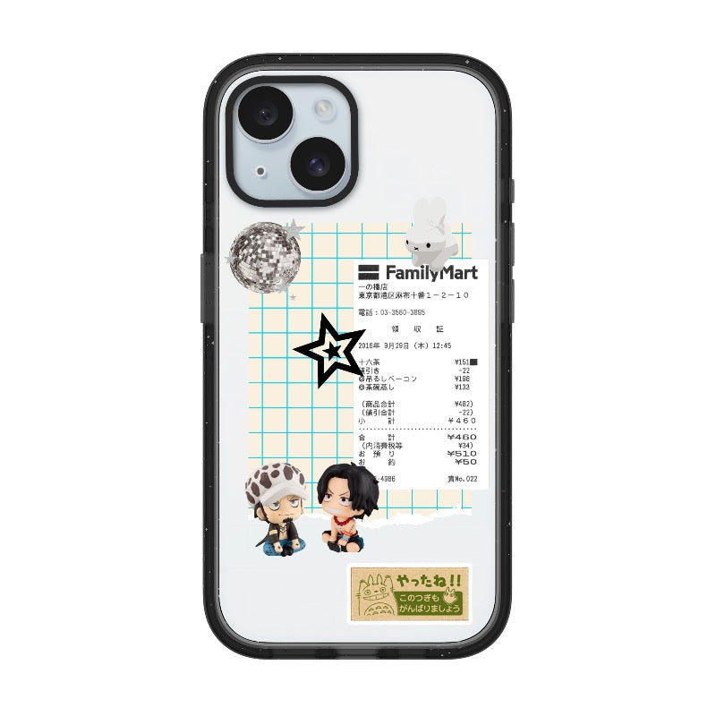 Custom ID 1743680885141