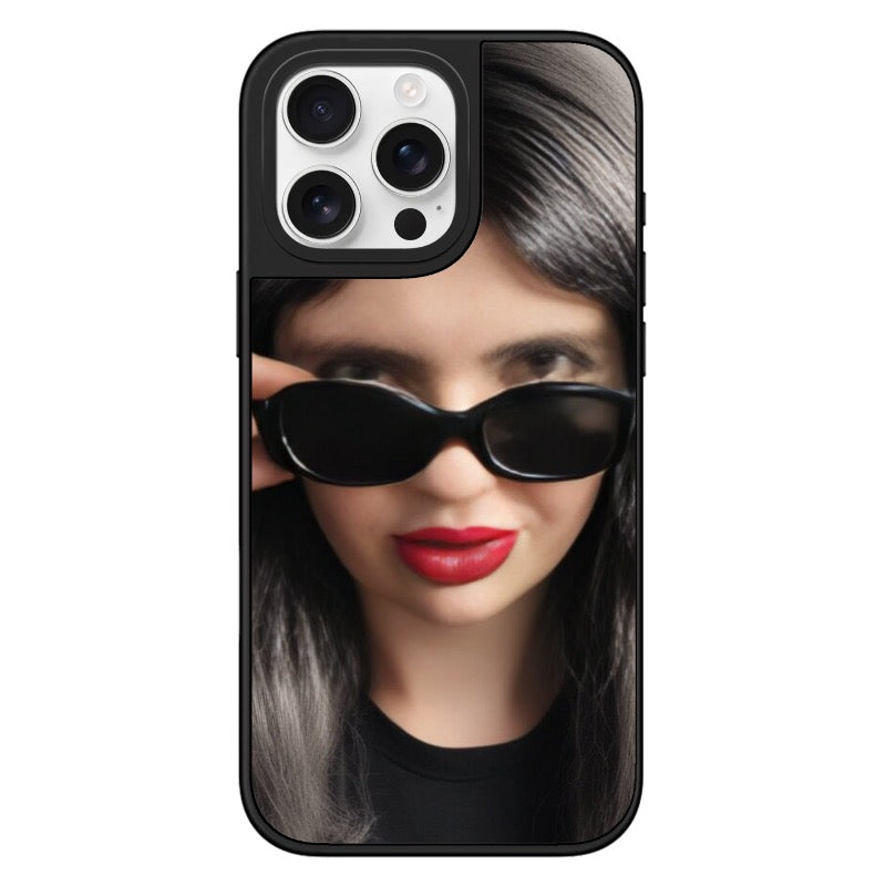 Custom ID 1747290832678