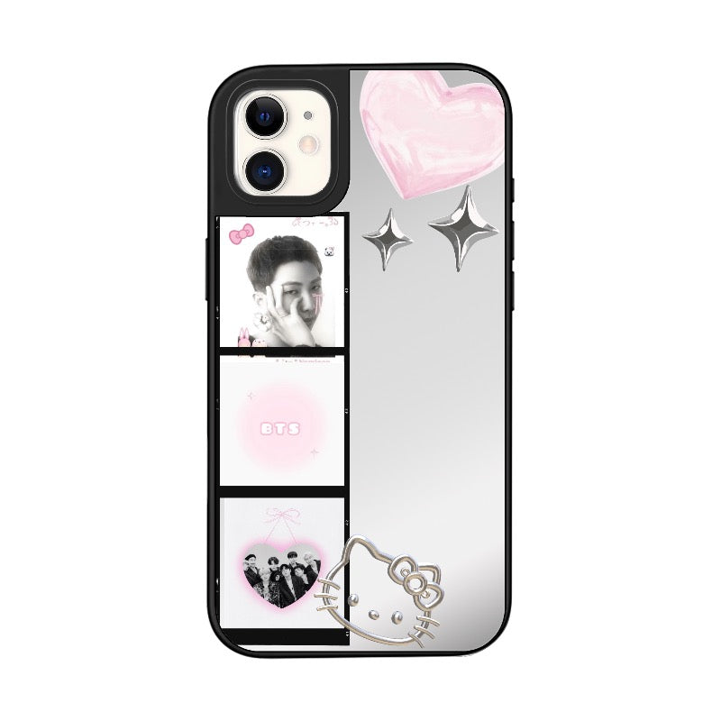 Custom ID 1742782397725