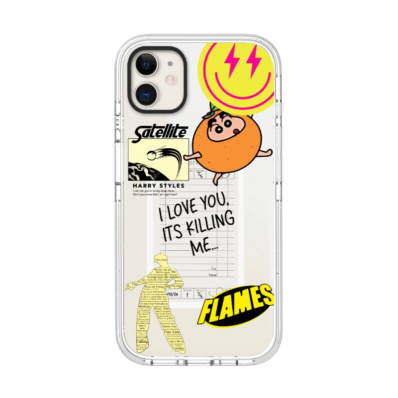 Custom ID 1744952114726