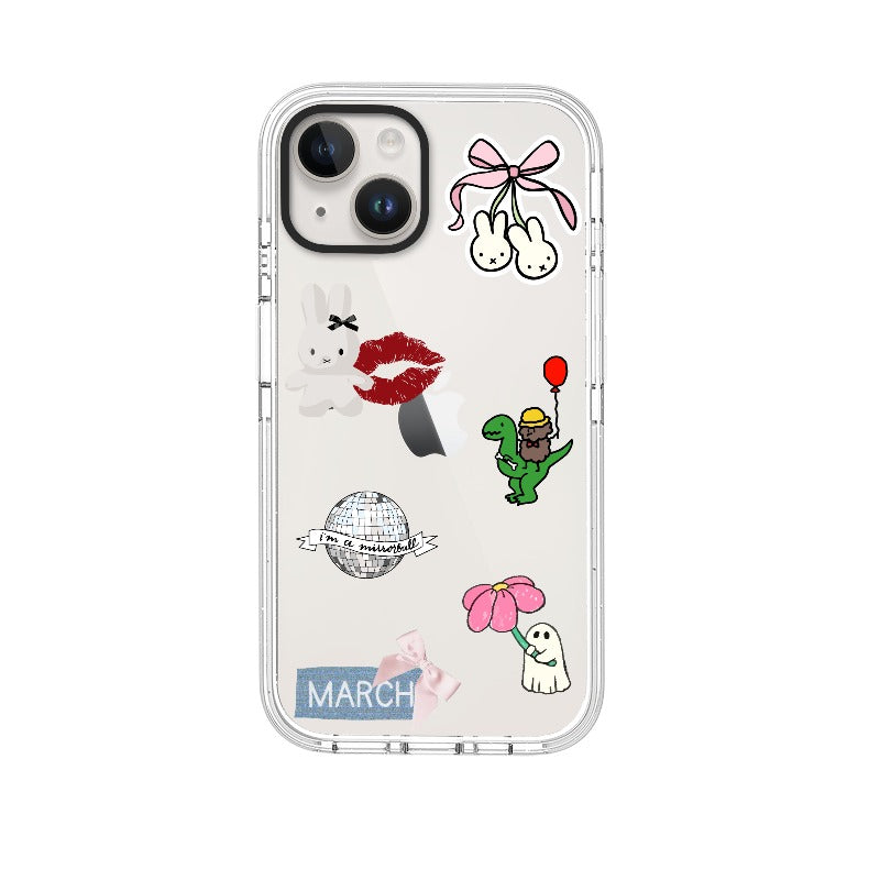 ID personalizado 1738854134141