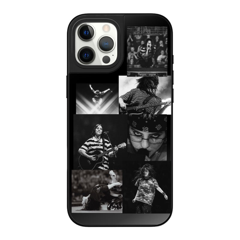 Custom ID 1747754902123