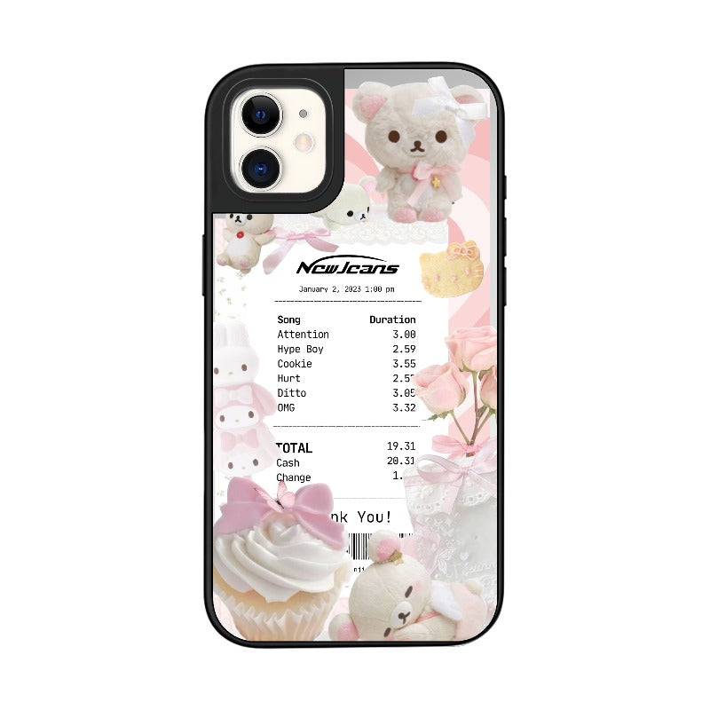 ID personalizado 1741949304634