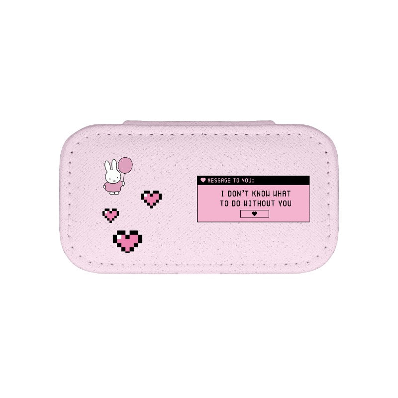 ID personalizado 1737465842949