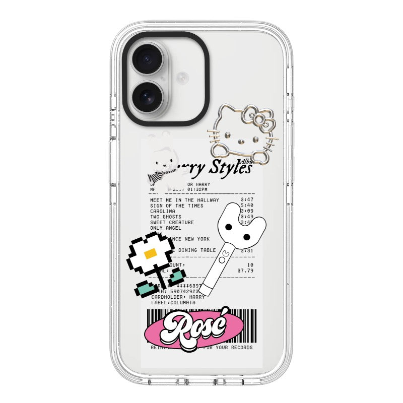 Custom ID 1746791213997