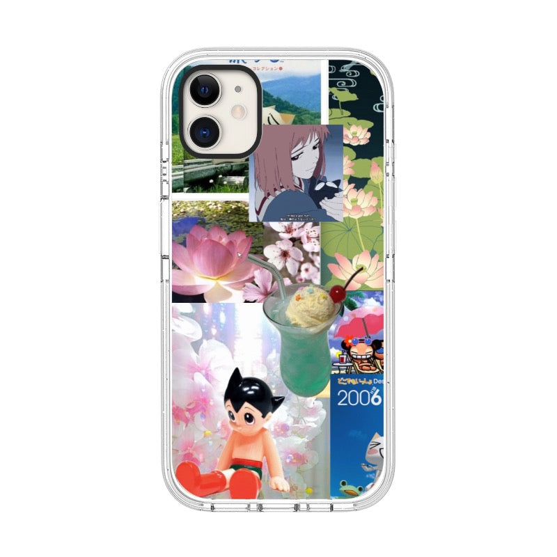 Custom ID 1745544747379