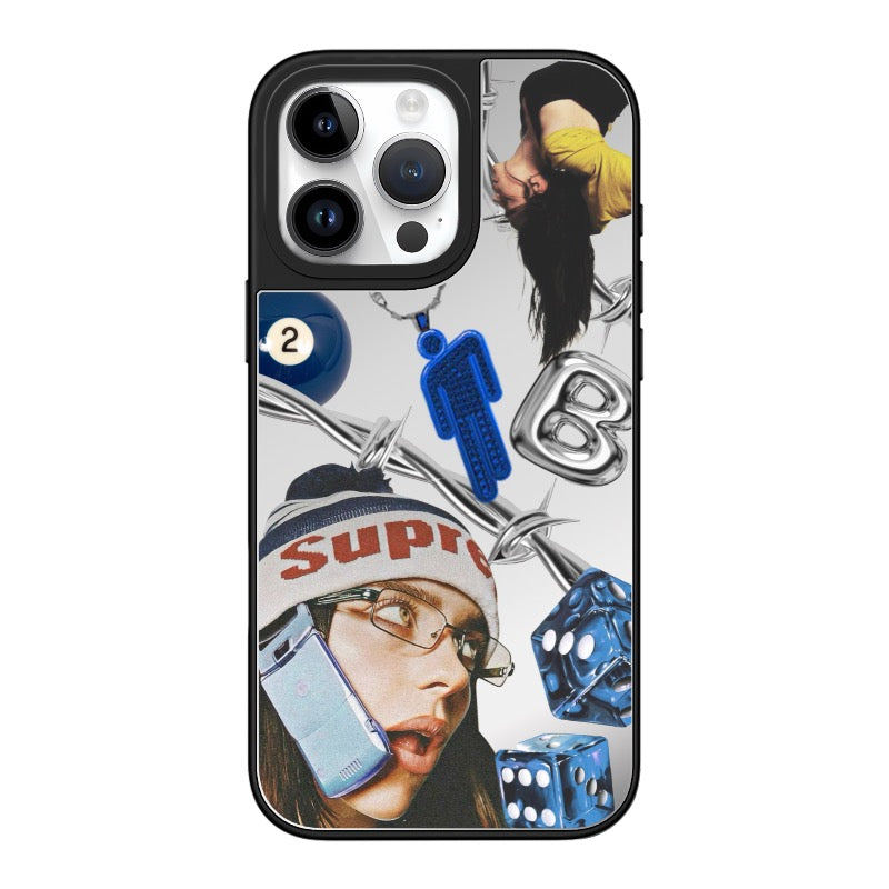 Custom ID 1745413949732