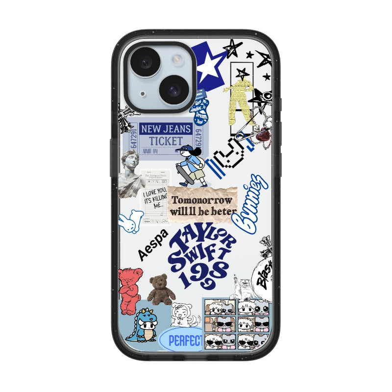 Custom ID 1747293250280