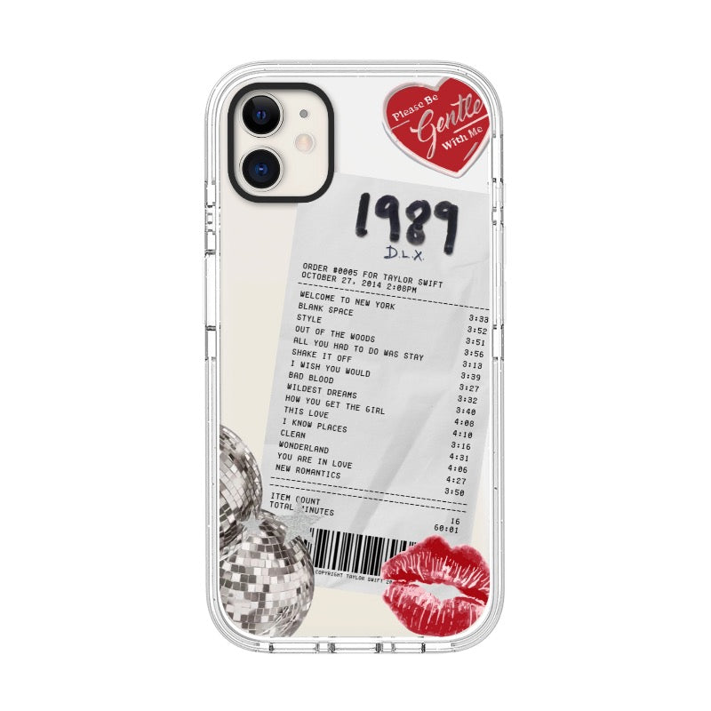 Custom ID 1746088213513