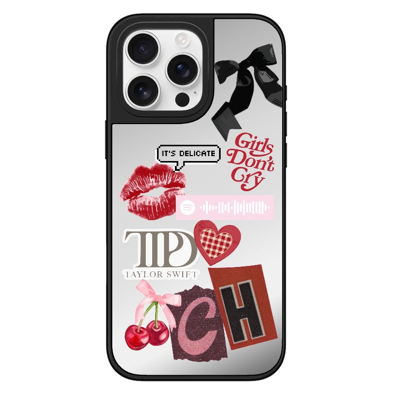 Custom ID 1739959366803