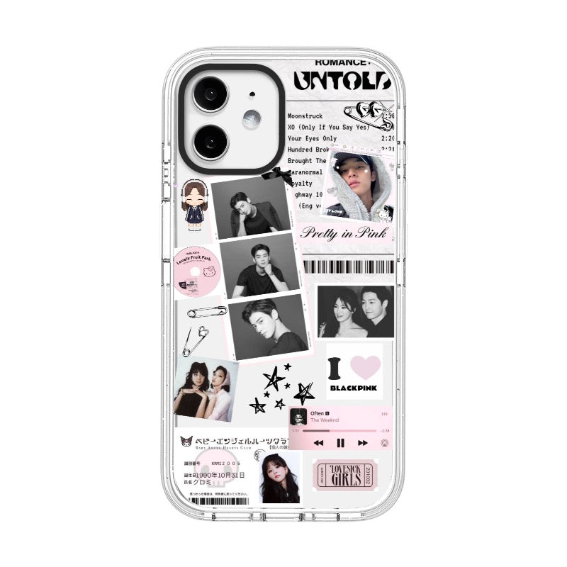 Custom ID 1747436982921