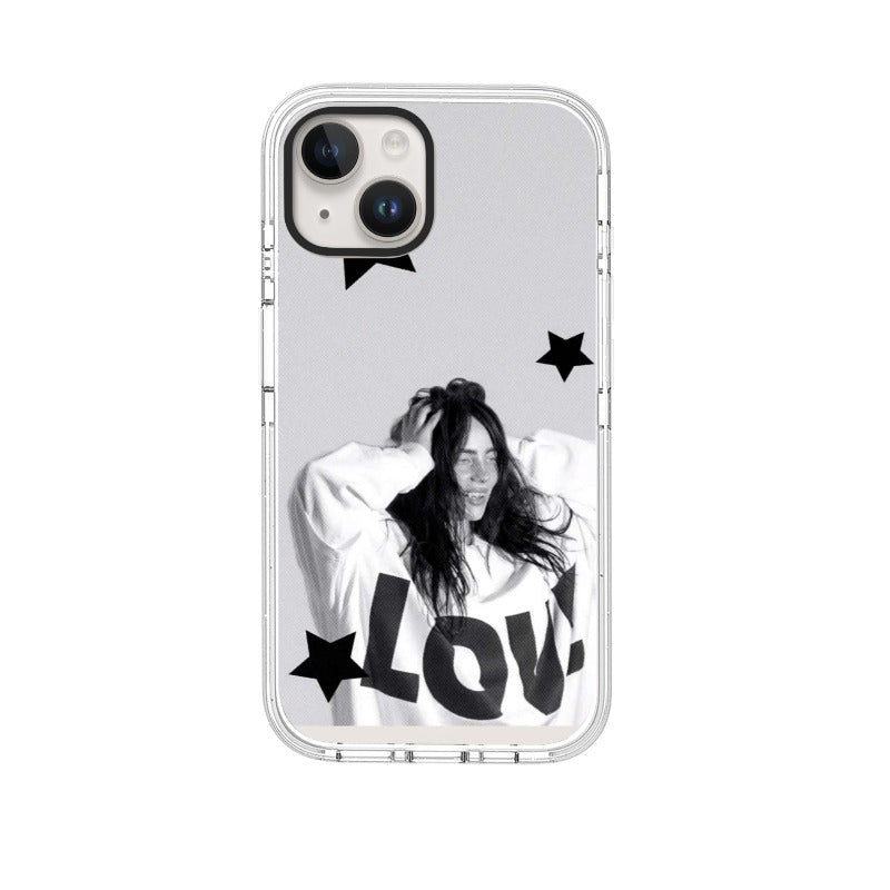 Custom ID 1747368552218