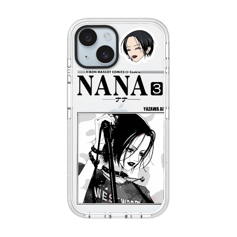 ID personalizado 1741707344472