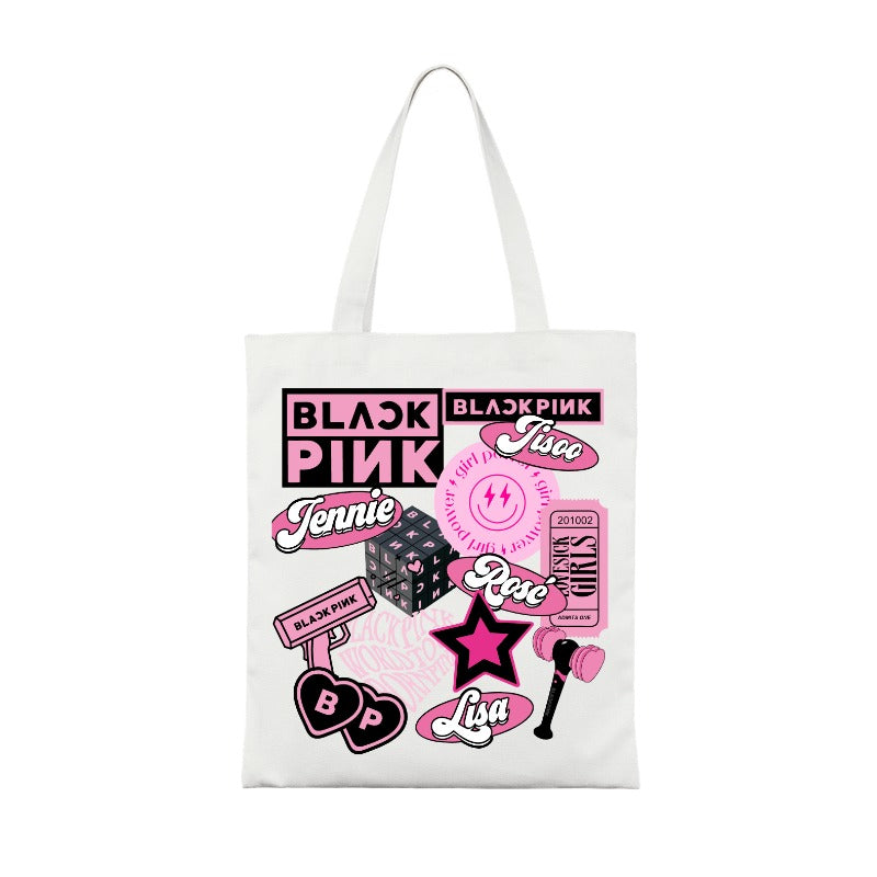 Custom ID 1744203824500