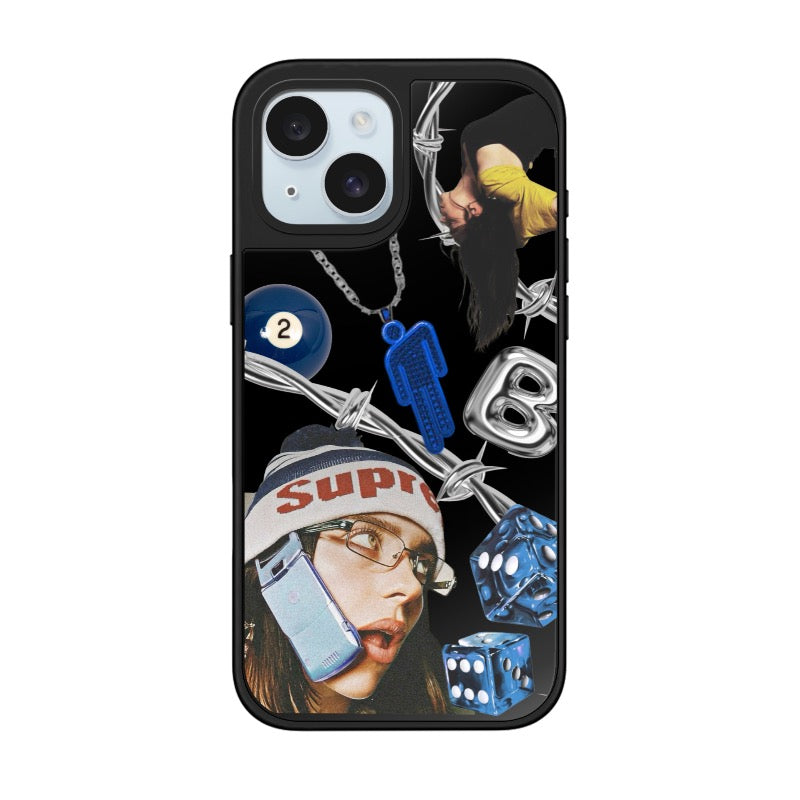 Custom ID 1747677798037