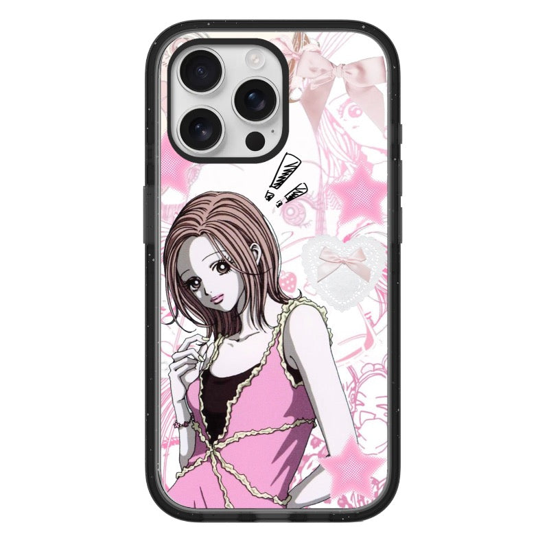 Custom ID 1747602401161