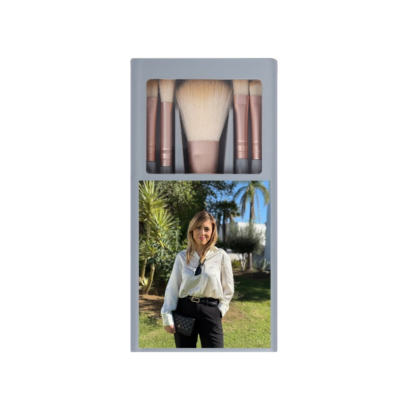 معرف مخصص 1741718418276