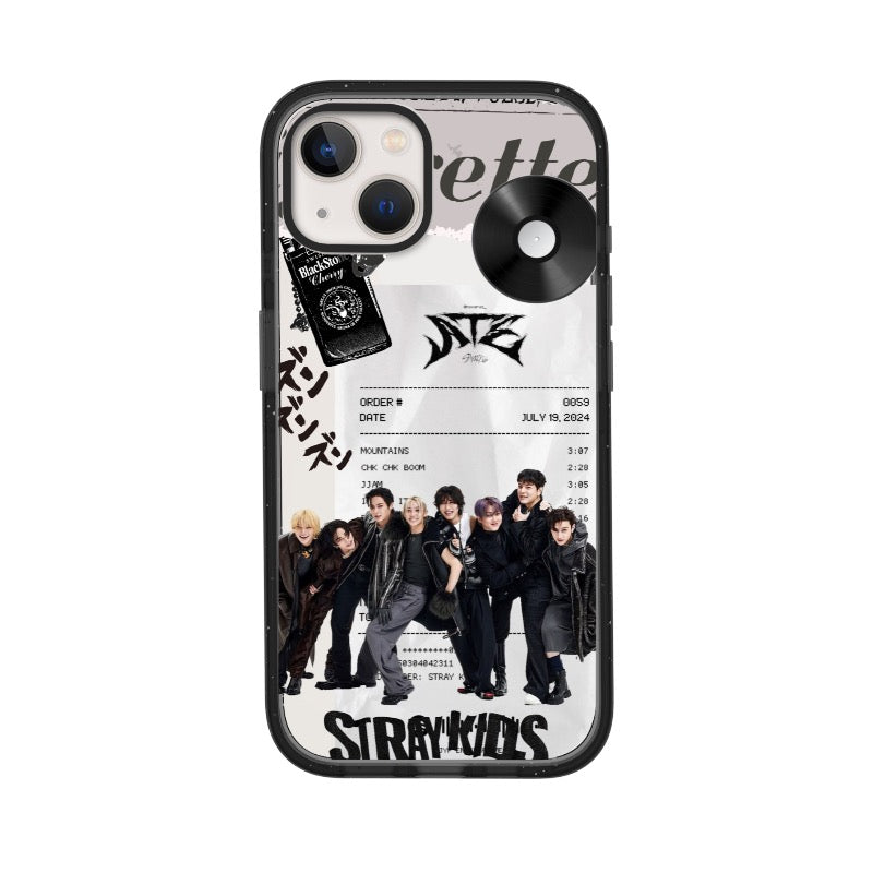 Custom ID 1745567869272