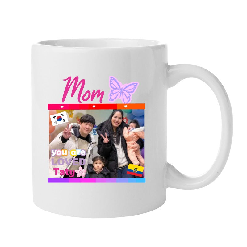 Custom ID 1747651624034