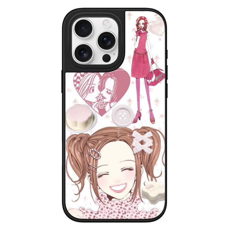 Custom ID 1746759174174