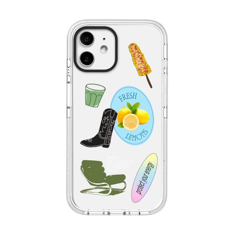 Custom ID 1748228230751