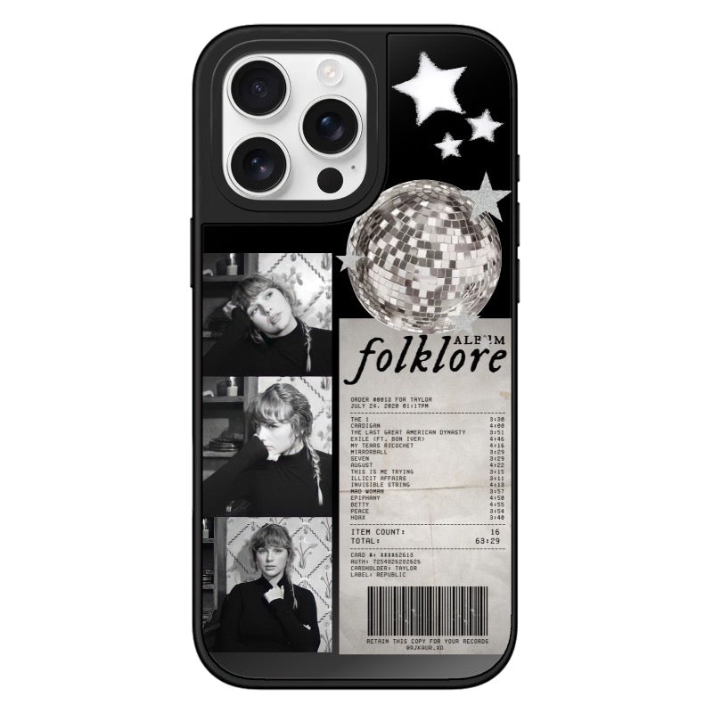 Custom ID 1747721873316