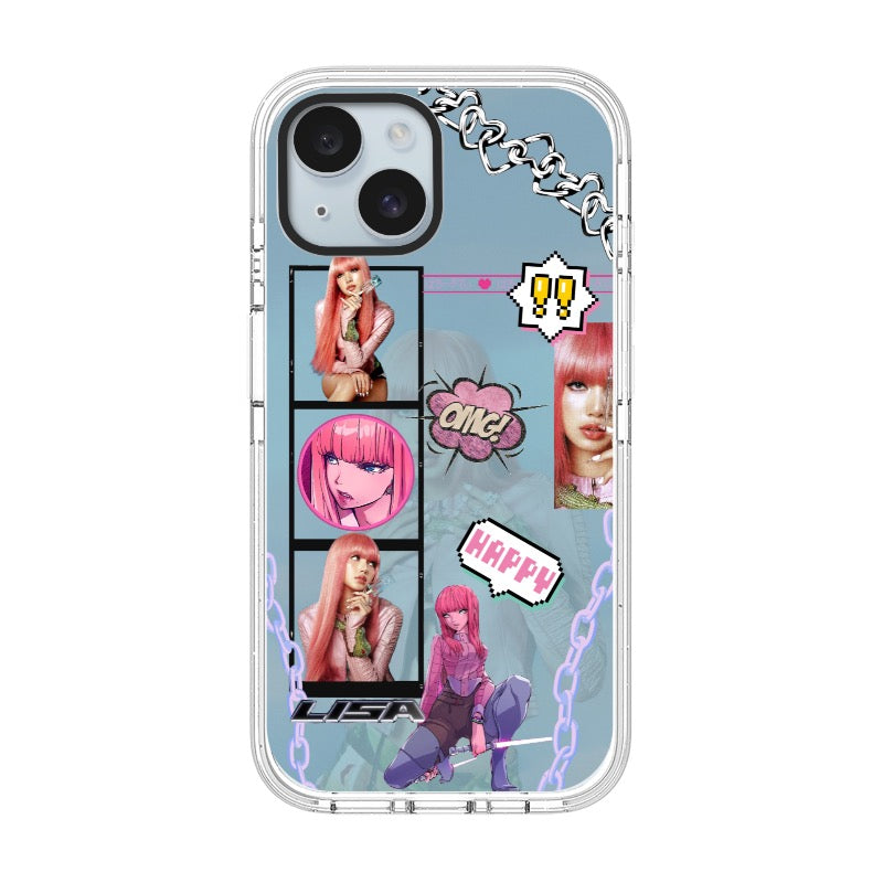 Custom ID 1747251632436