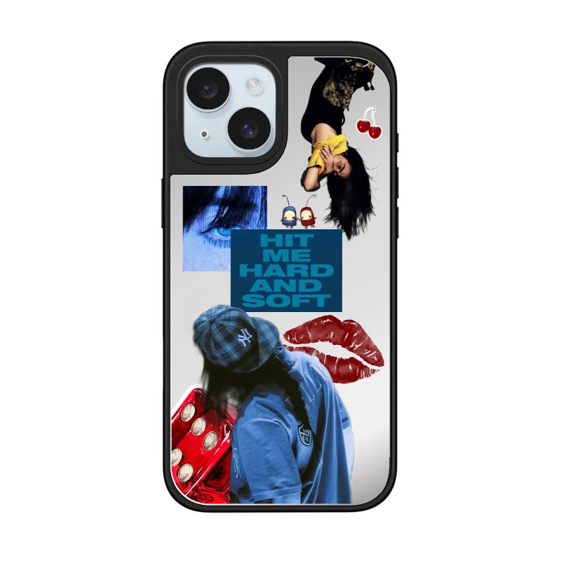 Custom ID 1745794177504