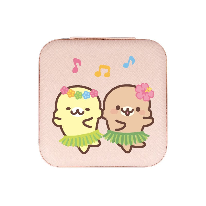 Custom ID 1747638606836