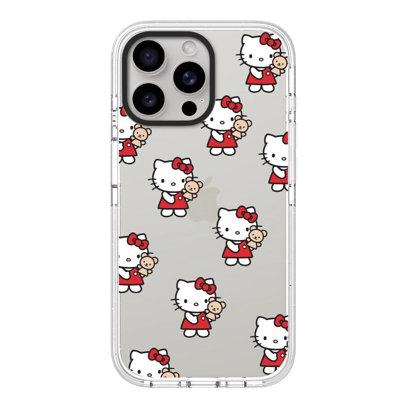 Custom ID 1747300715957