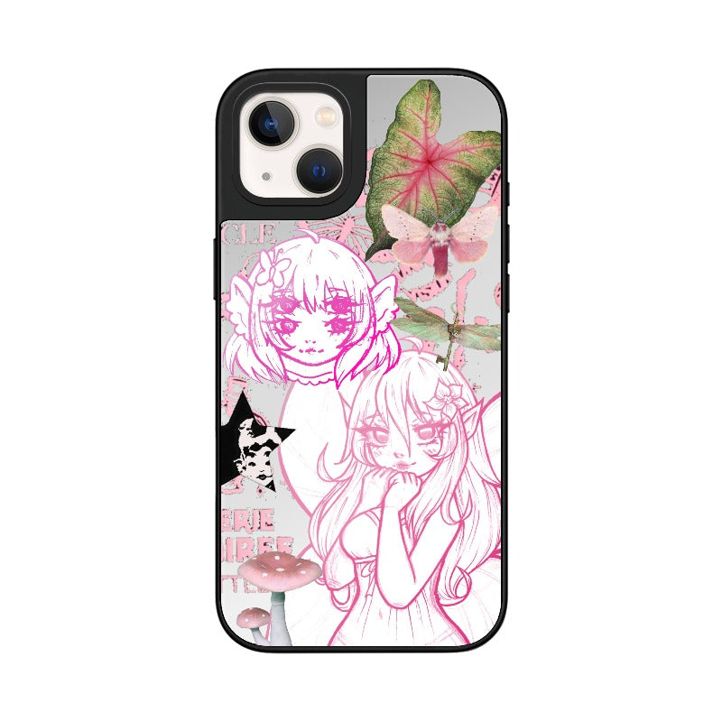 Custom ID 1744252803171