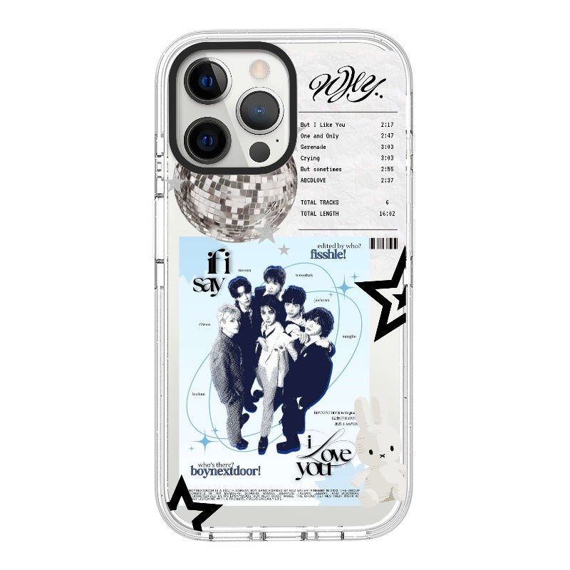 Custom ID 1744464317137