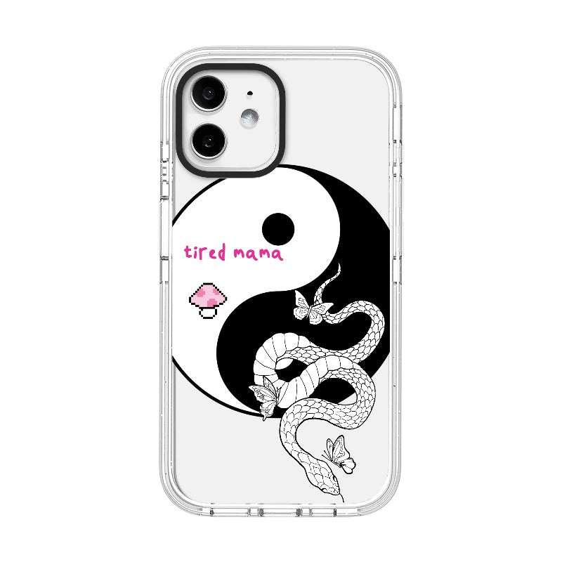 ID personalizado 1734926924298