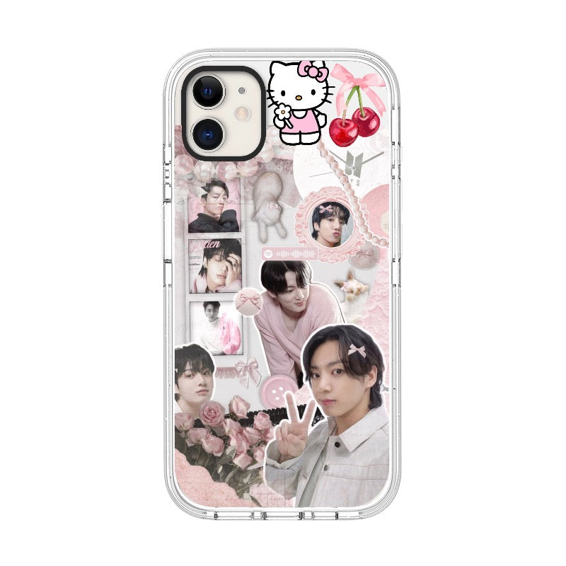 ID personalizado 1741070295444