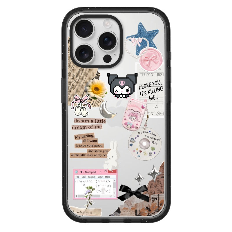 Custom ID 1744038037196